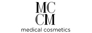 mccm-medical-cosmetics-300x107